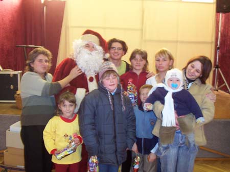 2005. december 054